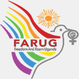 faruganda.org