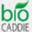 biocaddie.org