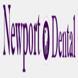 familydentalnewport.com