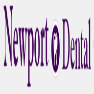 familydentalnewport.com