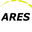 ares-sa.com