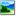 screensonic.net