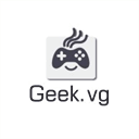 geek.vg