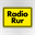 radiorur.de