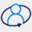 emperform.co.uk