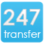 247transfer.com