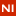 nolainteractive.com