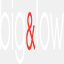 bigandlow.it