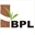 bgdpl.com