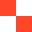 pwtalk.net