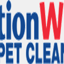 nationwidecarpetcleaningvancouver.ca