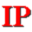 interproject.at