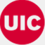 ai.uic.edu