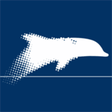 encoretrax.net