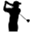 golfkerrvilletex.com