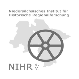 regionalforschung.de