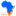 numafrica.net