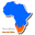 numafrica.net