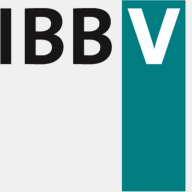 ibe-gmbh.biz