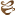 christianchatcafe.blogspot.com