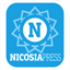 nicosiapress.com