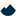 weopendata.com