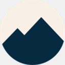 weopendata.com