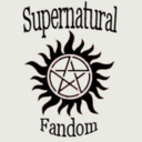 supernaturalfandom.tumblr.com