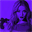 sashapietersedaily.co.vu