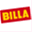 fotoshop.billa.at