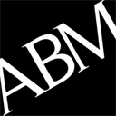 ardyssbodymagical.com