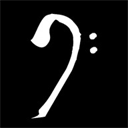 simondredo.net