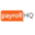 payrollhq.com.au