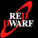 reddwarf.tumblr.com