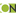 onnetnote.com