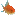 indigojack.co.uk