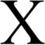 xerosignal2.wordpress.com