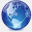brainfunctionoptimization.com