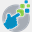 mobilpack.net
