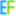 midimi.org