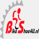 bikeshoe4u.nl