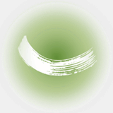 bodyandmindfactory.com