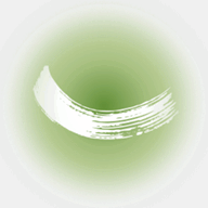 bodyandmindfactory.com