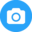 damianmcfadden.com
