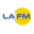 lafm.com.co