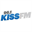 kissfmcolorado.com