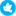 secret4creating.com