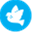 secret4creating.com