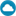 christian-web-hosting.com