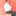 danielpepice.com